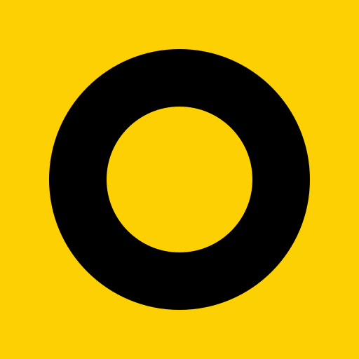 Omev AI icon